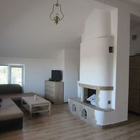 House in Bulgaria, Burgas Province, 300 sq.m.