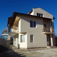 Дом в Болгарии, Несебр, 197 кв.м.