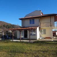 Дом в Болгарии, Несебр, 197 кв.м.