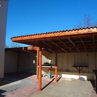 Дом в Болгарии, Несебр, 197 кв.м.