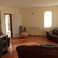 Дом в Болгарии, Несебр, 197 кв.м.