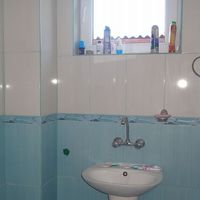 Дом в Болгарии, Несебр, 197 кв.м.