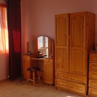 Дом в Болгарии, Несебр, 197 кв.м.