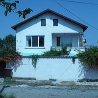 Дом в Болгарии, Созополь, 300 кв.м.