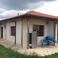 House in Bulgaria, Varna region, 93 sq.m.