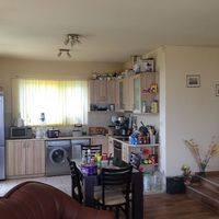 House in Bulgaria, Varna region, 93 sq.m.