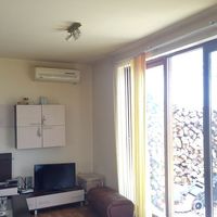 House in Bulgaria, Varna region, 93 sq.m.