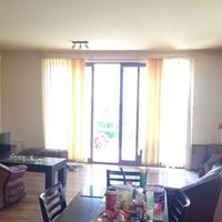 House in Bulgaria, Varna region, 93 sq.m.