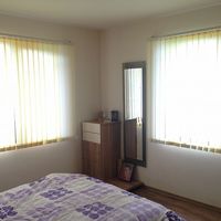 House in Bulgaria, Varna region, 93 sq.m.