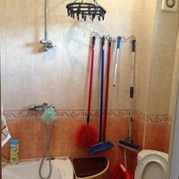 House in Bulgaria, Varna region, 93 sq.m.