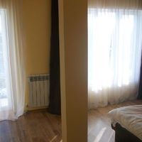 Дом в Болгарии, Бургасская область, 130 кв.м.