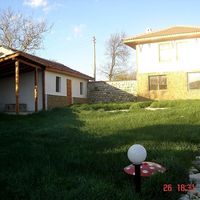 House in Bulgaria, Varna region, 120 sq.m.