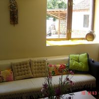 House in Bulgaria, Varna region, 120 sq.m.