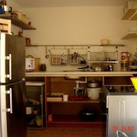 House in Bulgaria, Varna region, 120 sq.m.