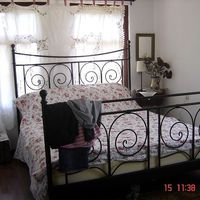 House in Bulgaria, Varna region, 120 sq.m.