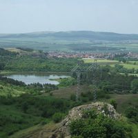 Дом в Болгарии, Бургасская область, 163 кв.м.