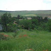 Дом в Болгарии, Бургасская область, 163 кв.м.