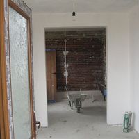 Дом в Болгарии, Бургасская область, 163 кв.м.