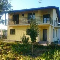 Дом в Болгарии, Несебр, 185 кв.м.