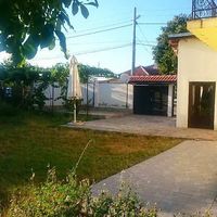 Дом в Болгарии, Несебр, 185 кв.м.