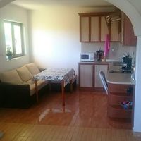 Дом в Болгарии, Несебр, 185 кв.м.