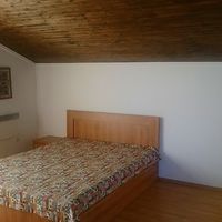 Дом в Болгарии, Несебр, 185 кв.м.