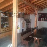 Дом в Болгарии, Несебр, 185 кв.м.