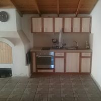 Дом в Болгарии, Несебр, 185 кв.м.