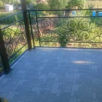 Дом в Болгарии, Несебр, 185 кв.м.