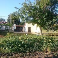 Дом в Болгарии, Несебр, 185 кв.м.