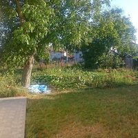 Дом в Болгарии, Несебр, 185 кв.м.