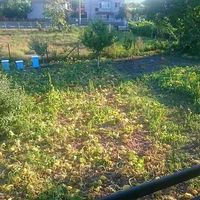 Дом в Болгарии, Несебр, 185 кв.м.