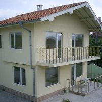 House in Bulgaria, Pomorie, 115 sq.m.