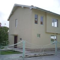 Дом в Болгарии, Поморье, 115 кв.м.