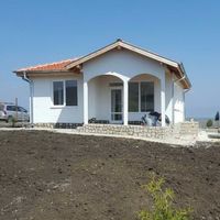 House in Bulgaria, Pomorie, 100 sq.m.