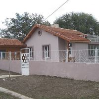 Дом в Болгарии, Бургасская область, 150 кв.м.