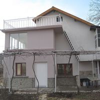 Дом в Болгарии, Бургасская область, 150 кв.м.