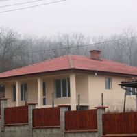 House in Bulgaria, Varna region, 120 sq.m.