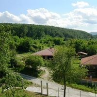 House in Bulgaria, Varna region, 120 sq.m.