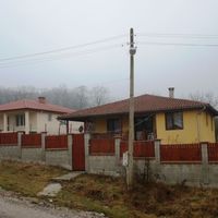 House in Bulgaria, Varna region, 120 sq.m.