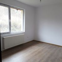 House in Bulgaria, Varna region, 120 sq.m.