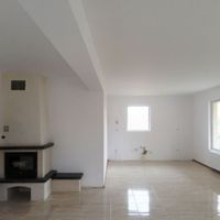 House in Bulgaria, Varna region, 120 sq.m.