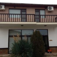 Дом в Болгарии, Несебр, 134 кв.м.