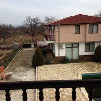Дом в Болгарии, Несебр, 134 кв.м.