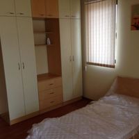 Дом в Болгарии, Несебр, 134 кв.м.