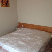 Дом в Болгарии, Несебр, 134 кв.м.