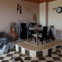 Дом в Болгарии, Несебр, 134 кв.м.