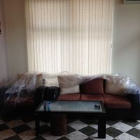 Дом в Болгарии, Несебр, 134 кв.м.