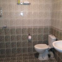 Дом в Болгарии, Несебр, 134 кв.м.