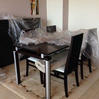 Дом в Болгарии, Несебр, 134 кв.м.